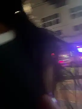 lulu kis online show from March 2026 11:53:02 PM