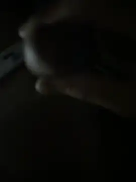 laflorr online show from March 2026 04:39:01 AM