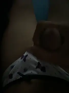 laflorr online show from March 2026 05:29:02 AM