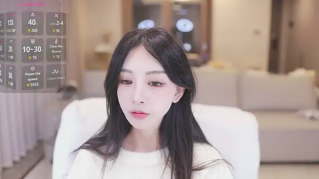 JayPope online show from December 2024 01:11:02 PM