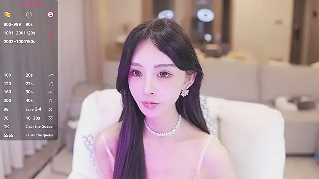 JayPope online show from December 2024 04:14:02 PM