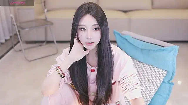 JayPope online show from January 2025 01:25:02 PM