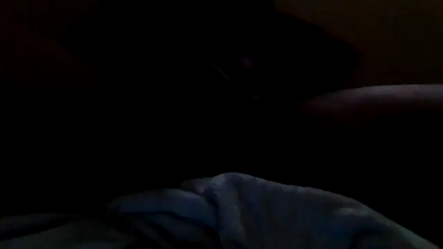 bigdick5157 online show from October 2025 12:44:02 AM