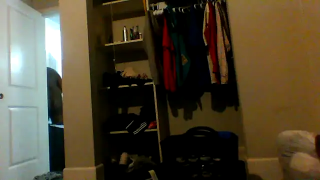 bigdick5157 online show from October 2025 05:22:02 AM