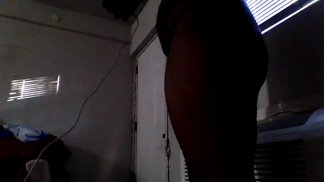 bigdick5157 online show from November 2025 10:19:02 PM