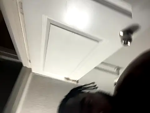 bigdick5157 online show from December 2025 11:32:01 PM