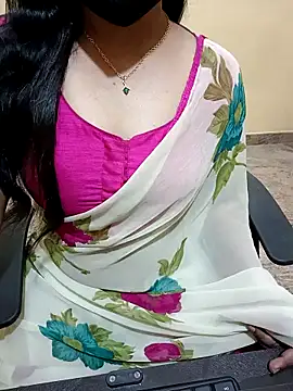 Nithya 05 online show from September 2025 05:46:02 PM