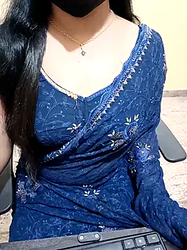 Nithya 05 online show from September 2025 05:14:01 PM