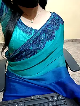 Nithya 05 online show from September 2025 04:59:02 AM