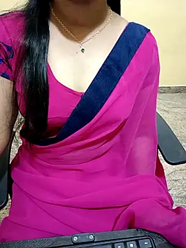 Nithya 05 online show from October 2025 06:12:02 AM