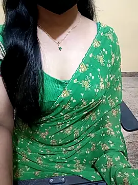 Nithya 05 online show from October 2025 04:57:01 AM