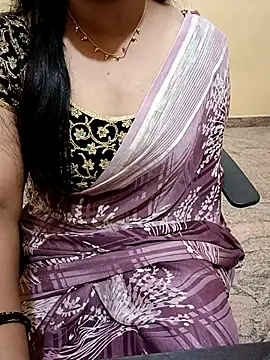 Nithya 05 online show from November 2025 06:46:02 AM