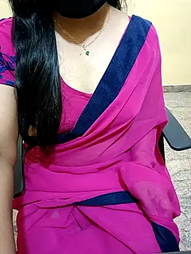 Nithya 05 online show from November 2025 05:22:01 PM