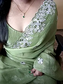 Nithya 05 online show from December 2025 05:24:02 AM