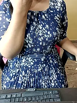 Nithya 05 online show from January 2026 08:05:01 AM