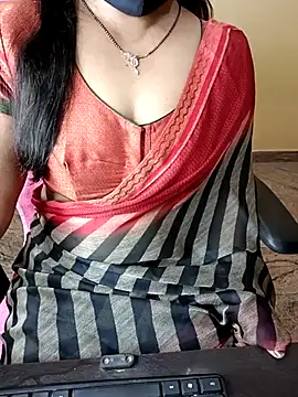 Nithya 05 online show from January 2026 06:52:02 AM