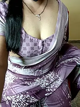 Nithya 05 online show from January 2026 05:27:02 PM