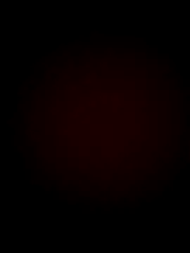 Snapshot of JOTTAPE25 chatting on March 2025 02:36:02 AM JOTTAPE25 online show from March 2025 02:36:02 AM