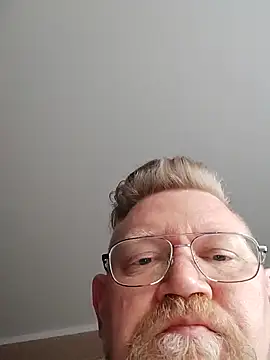 Pol1074 online show from April 2026 04:21:02 PM