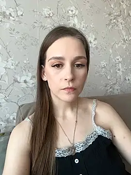 DakotaGercy online show from March 2026 07:02:01 AM