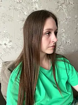 DakotaGercy online show from April 2026 08:59:01 AM