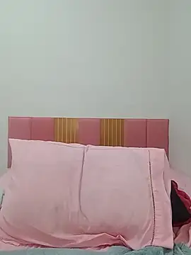 Snapshot of titiasexy chatting on February 2026 03:23:02 PM titiasexy online show from February 2026 03:23:02 PM