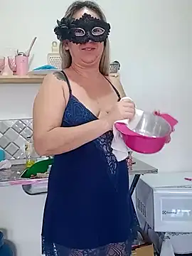 titiasexy online show from March 2026 11:21:02 AM