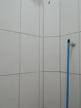 titiasexy online show from April 2026 02:37:02 AM