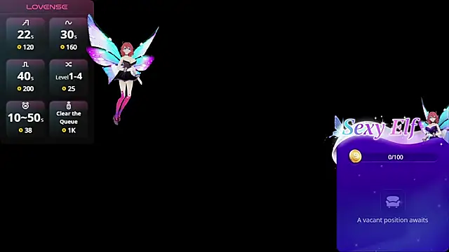 Catalella Ar online show from March 2025 03:34:02 AM