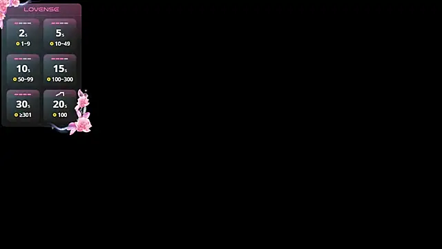 Catalella Ar online show from October 2025 03:18:01 AM