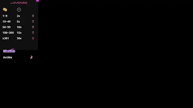 Catalella Ar online show from February 2026 03:24:02 AM