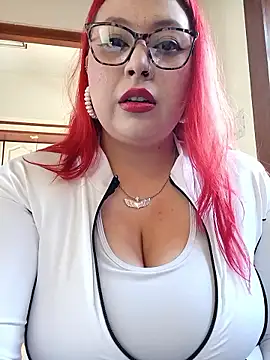 Blair Elliss online show from January 2026 03:15:01 PM