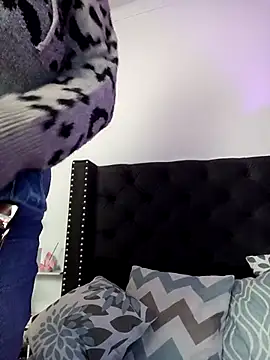 Blair Elliss online show from February 2026 03:29:01 PM