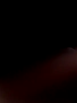 jonnyjenner online show from November 2025 12:53:02 AM