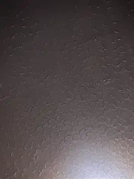 jonnyjenner online show from February 2026 03:17:01 AM