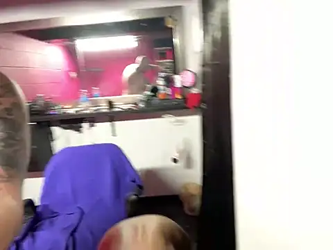 Satans Play online show from December 2024 05:42:02 AM