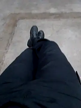 nbsc25 online show from February 2026 05:30:02 AM