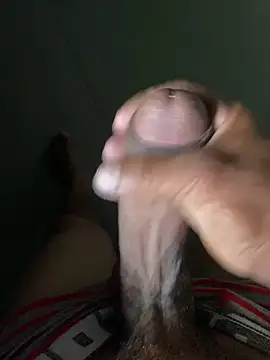 Snapshot of bahlix chatting on September 2025 08:58:02 AM bahlix online show from September 2025 08:58:02 AM