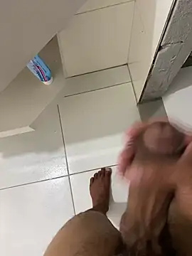 Snapshot of bahlix chatting on September 2025 08:53:02 PM bahlix online show from September 2025 08:53:02 PM