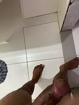 Snapshot of bahlix chatting on September 2025 08:55:02 PM bahlix online show from September 2025 08:55:02 PM