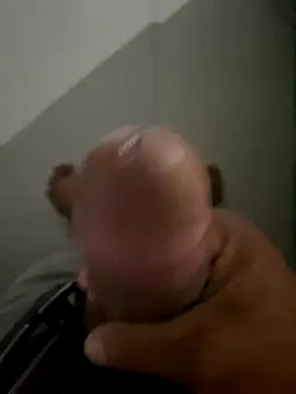 Snapshot of bahlix chatting on October 2025 09:06:02 AM bahlix online show from October 2025 09:06:02 AM