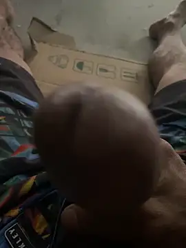 Snapshot of bahlix chatting on October 2025 03:23:02 PM bahlix online show from October 2025 03:23:02 PM