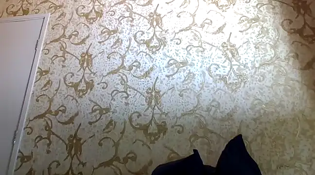 Snapshot of GermanxMD chatting on March 2025 04:56:02 PM GermanxMD online show from March 2025 04:56:02 PM