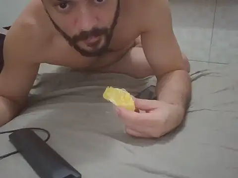 GermanxMD online show from March 2026 03:00:02 AM