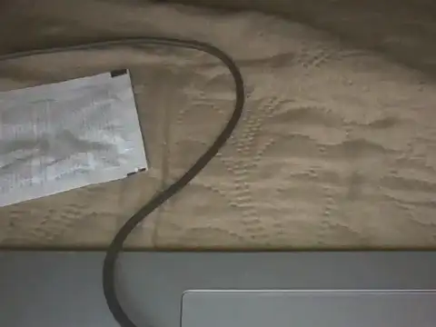 GermanxMD online show from May 2026 05:49:01 AM