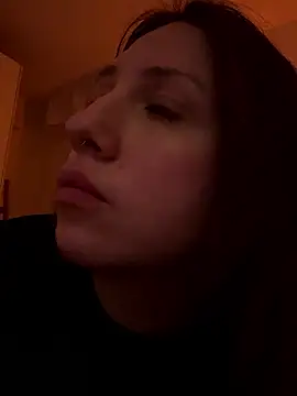 Sashabunny online show from January 2026 10:56:01 PM