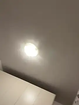 Sashabunny online show from February 2026 07:17:02 PM