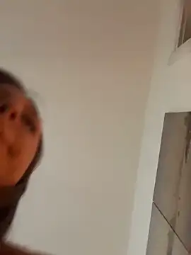 Sashabunny online show from March 2026 08:12:01 PM