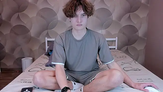 Ian Flor online show from March 2026 03:29:01 PM