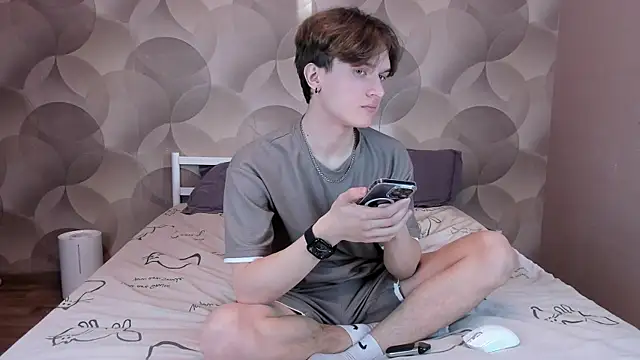 Ian Flor online show from April 2026 03:06:01 PM